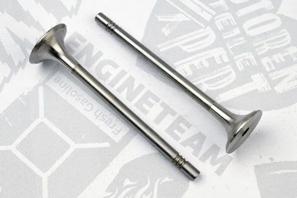 ET ENGINETEAM VE0075