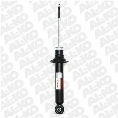 AL-KO 101673