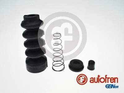 AUTOFREN SEINSA D3635