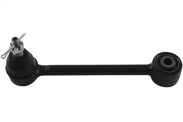 AKITAKA 1225EDR1