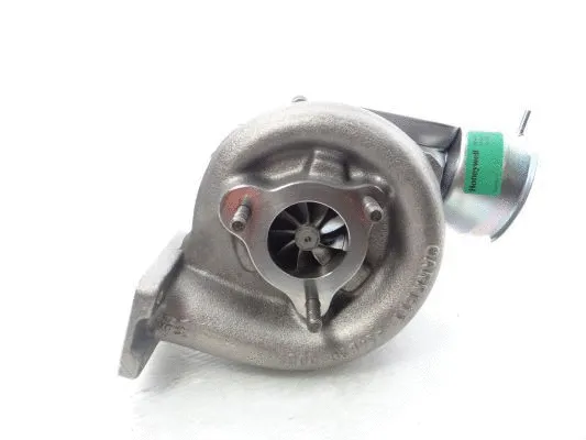 GARRETT 4541925007S