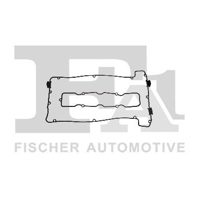FA1 EP5400901Z