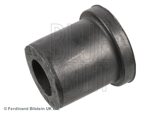 BLUE PRINT ADC48021