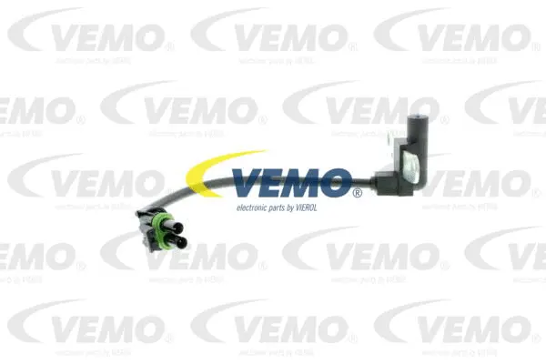 VEMO V95720013