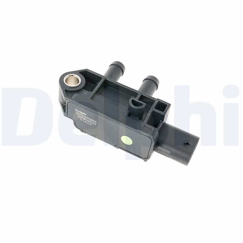 DELPHI DPS0002212B1