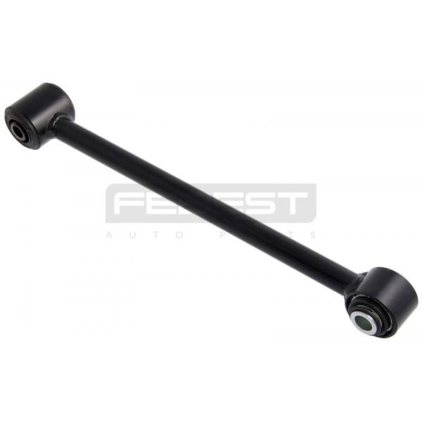 FEBEST 01252ST195