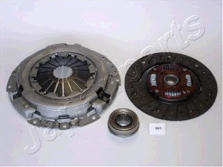 JAPANPARTS KF591