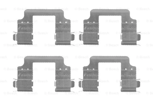 BOSCH 1987474456