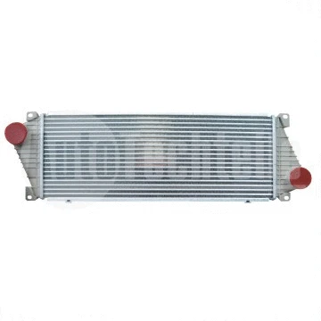 AUTOTECHTEILE 1005007