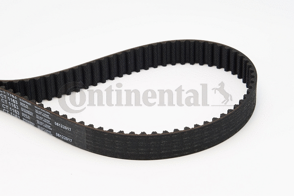CONTITECH CT1163