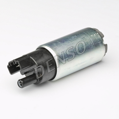 DENSO DFP0106