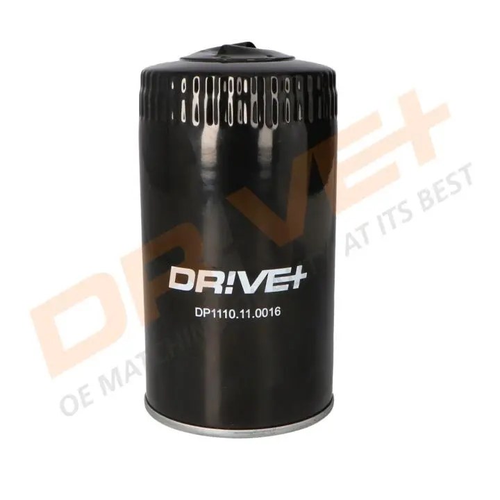 DRIVE+ DP1110110016