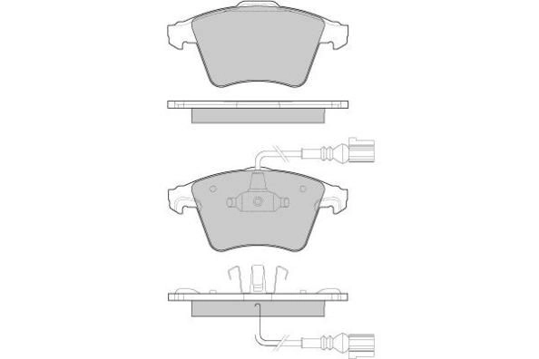 FREMAX FBP1633