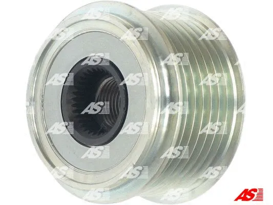 AS-PL AFP0076
