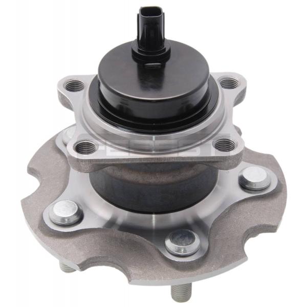 FEBEST 0182ACA38R