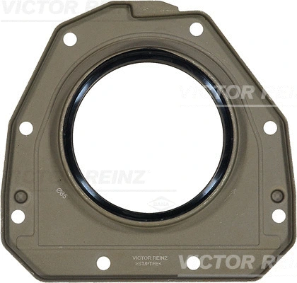 VICTOR REINZ 819008100