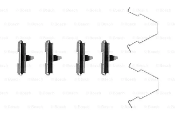 BOSCH 1987474280