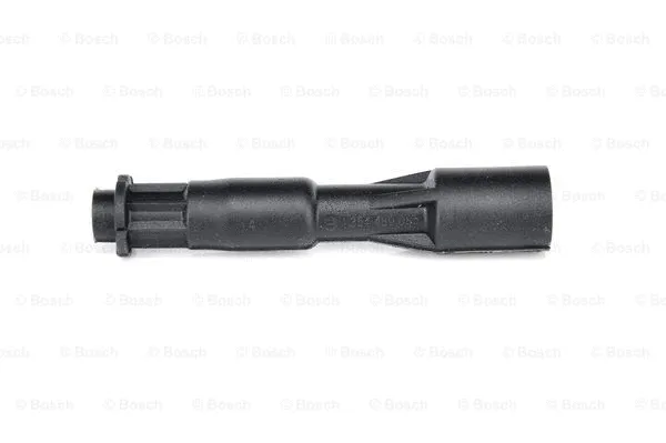 BOSCH 1354489085