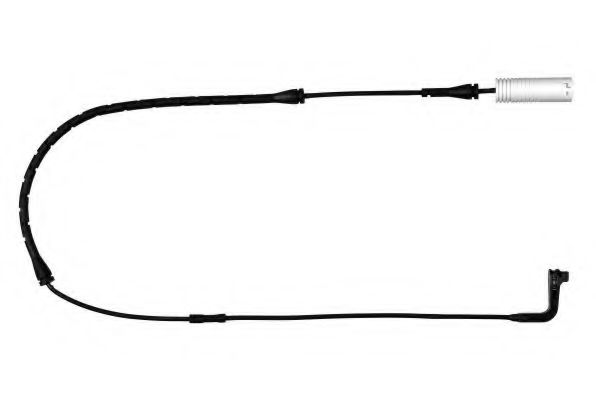 BMW 34356778037