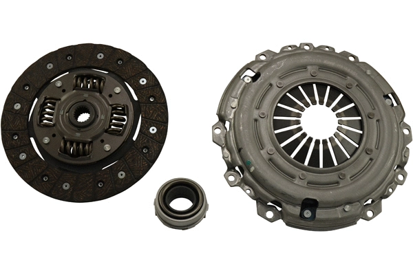 KAVO PARTS CP4035
