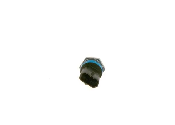 BOSCH 0281006191