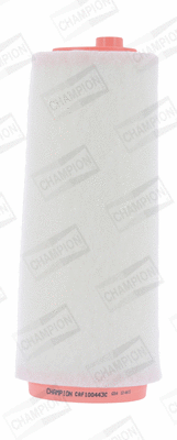 CHAMPION CAF100443C