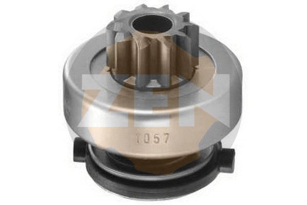 ERA ZN1057