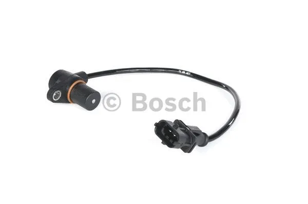BOSCH 0281002511