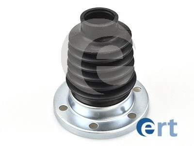 ERT 500246T