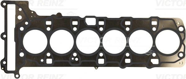 VICTOR REINZ 611084400
