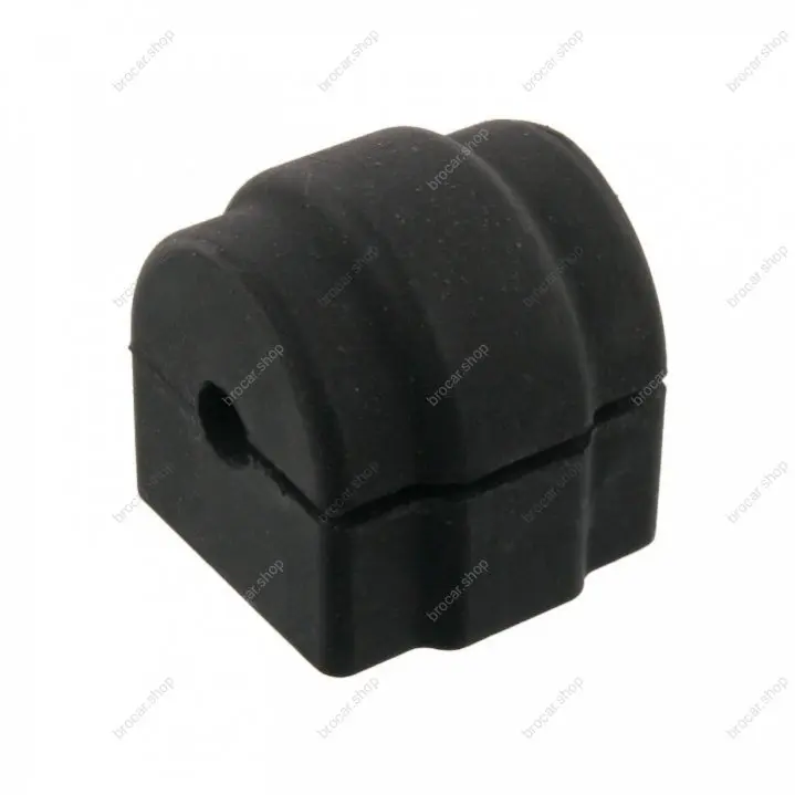 FEBI BILSTEIN 38074
