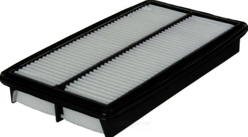 FRAM CA10013