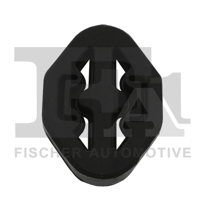 FA1 103905