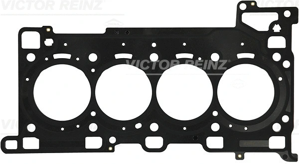 VICTOR REINZ 611031200