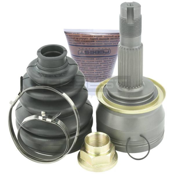 FEBEST 1010T300