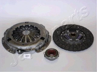 JAPANPARTS KF2077