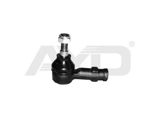 AYD 9100860