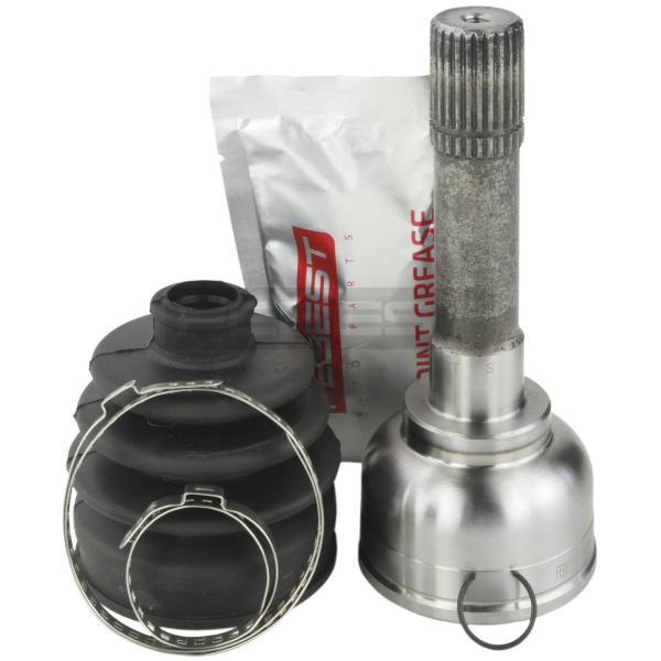 FEBEST 0710SN413