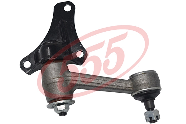555 SI7350