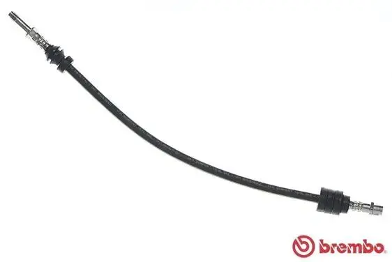 BREMBO T85140