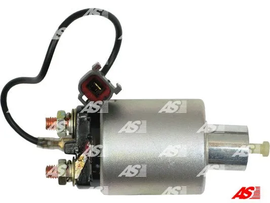 AS-PL SS5059
