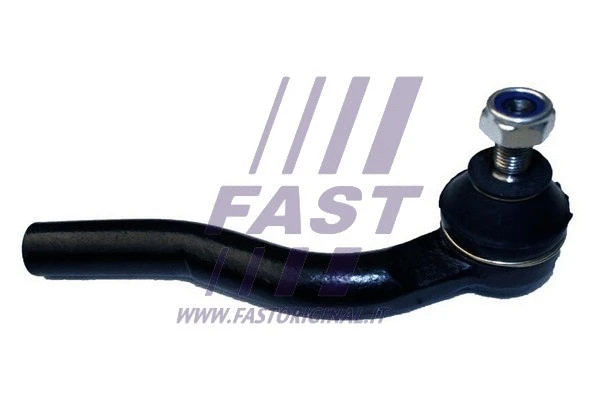 FAST FT16061