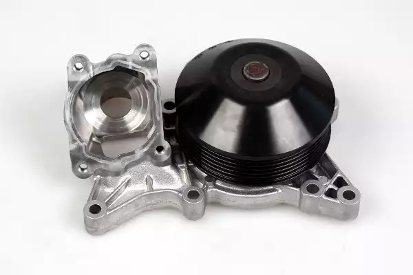 BMW 11514738427
