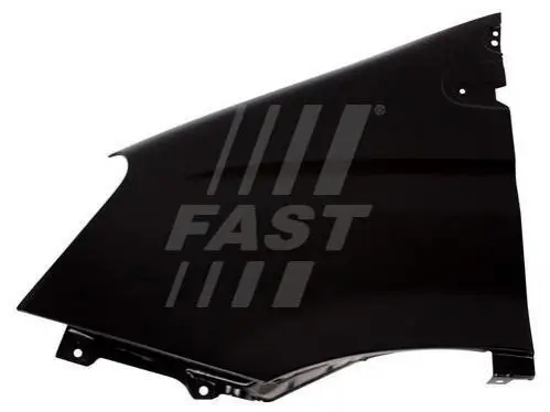 FAST FT89574