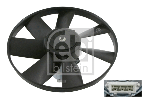 FEBI 06994