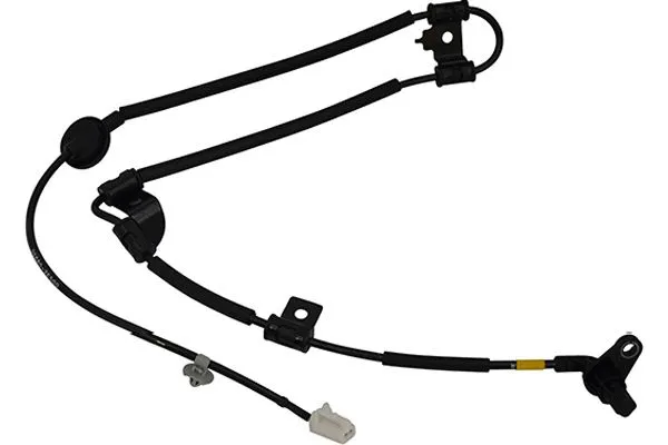 KAVO PARTS BAS4009