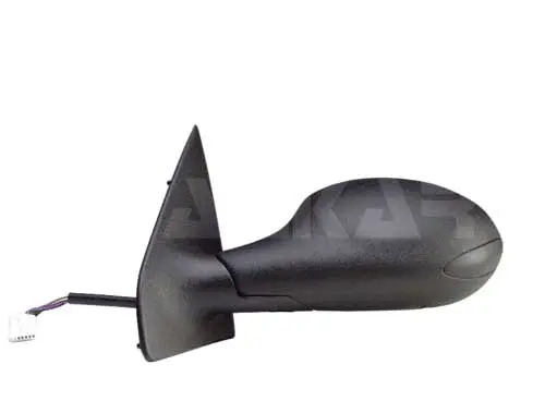 ALKAR 6125482