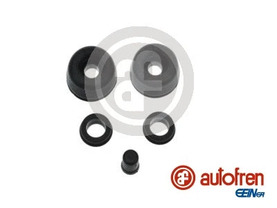 AUTOFREN SEINSA D3416