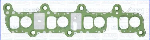 AJUSA 13250900