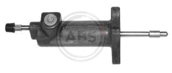 A.B.S. 41857X